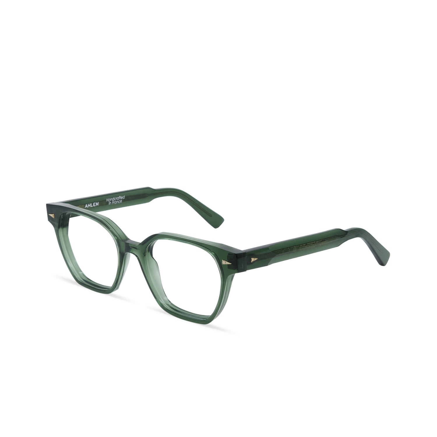 AHLEM SEVRES DESIGNER FRAME