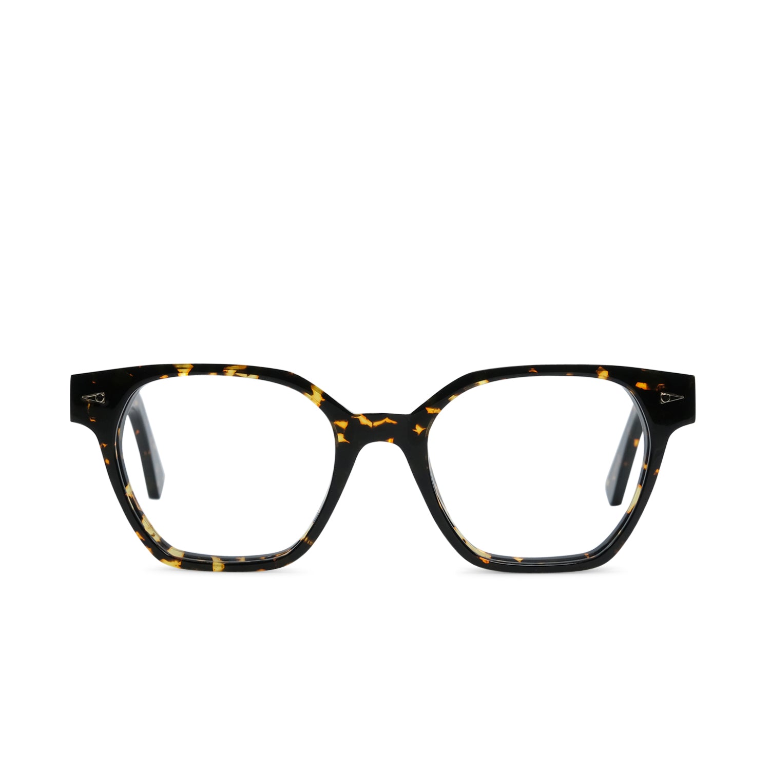 AHLEM SEVRES DESIGNER FRAME