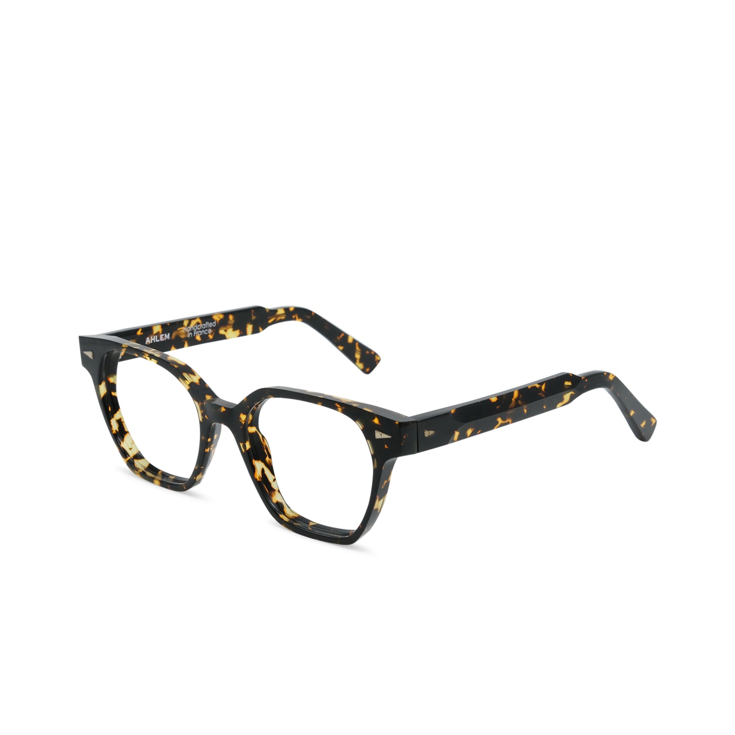 AHLEM SEVRES DESIGNER FRAME