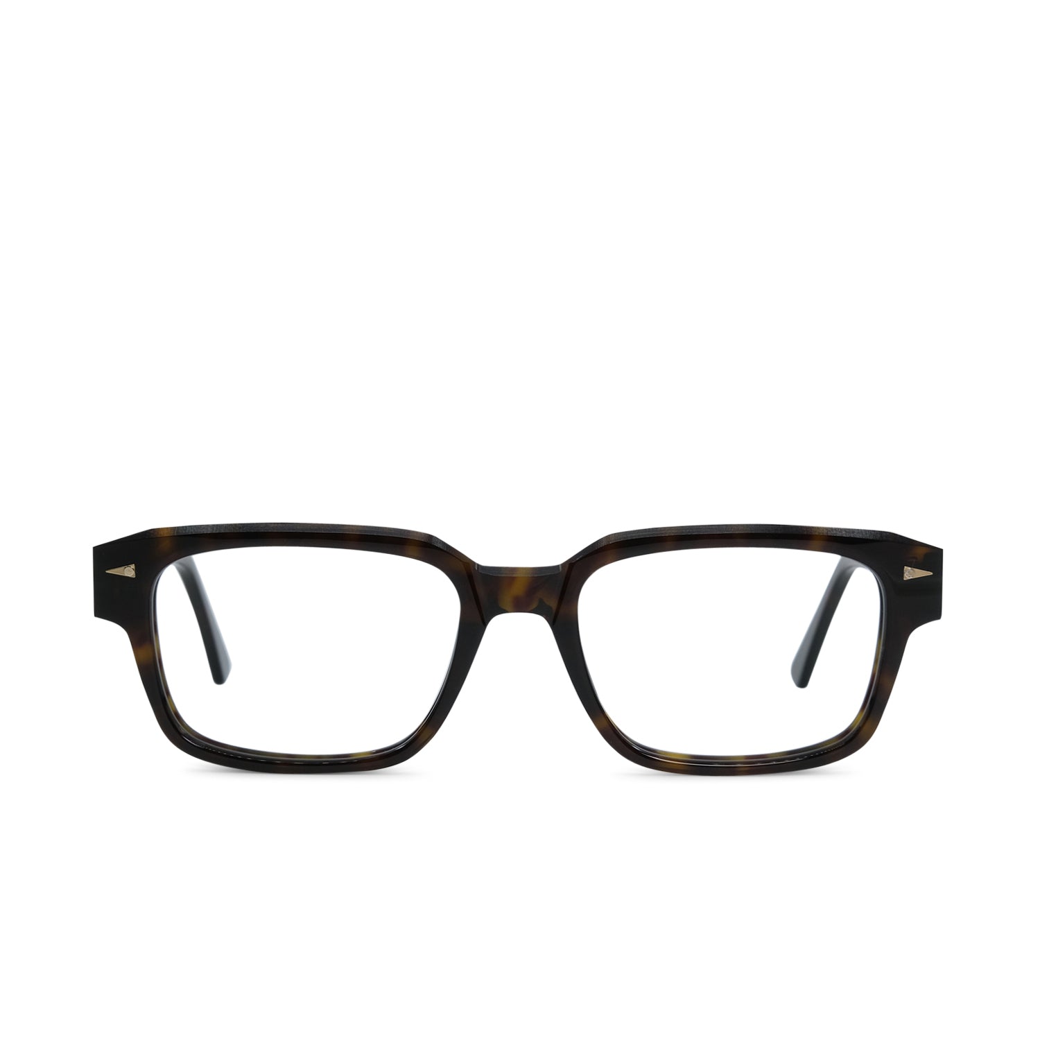 AHLEM BEAUX ARTS DESIGNER FRAME