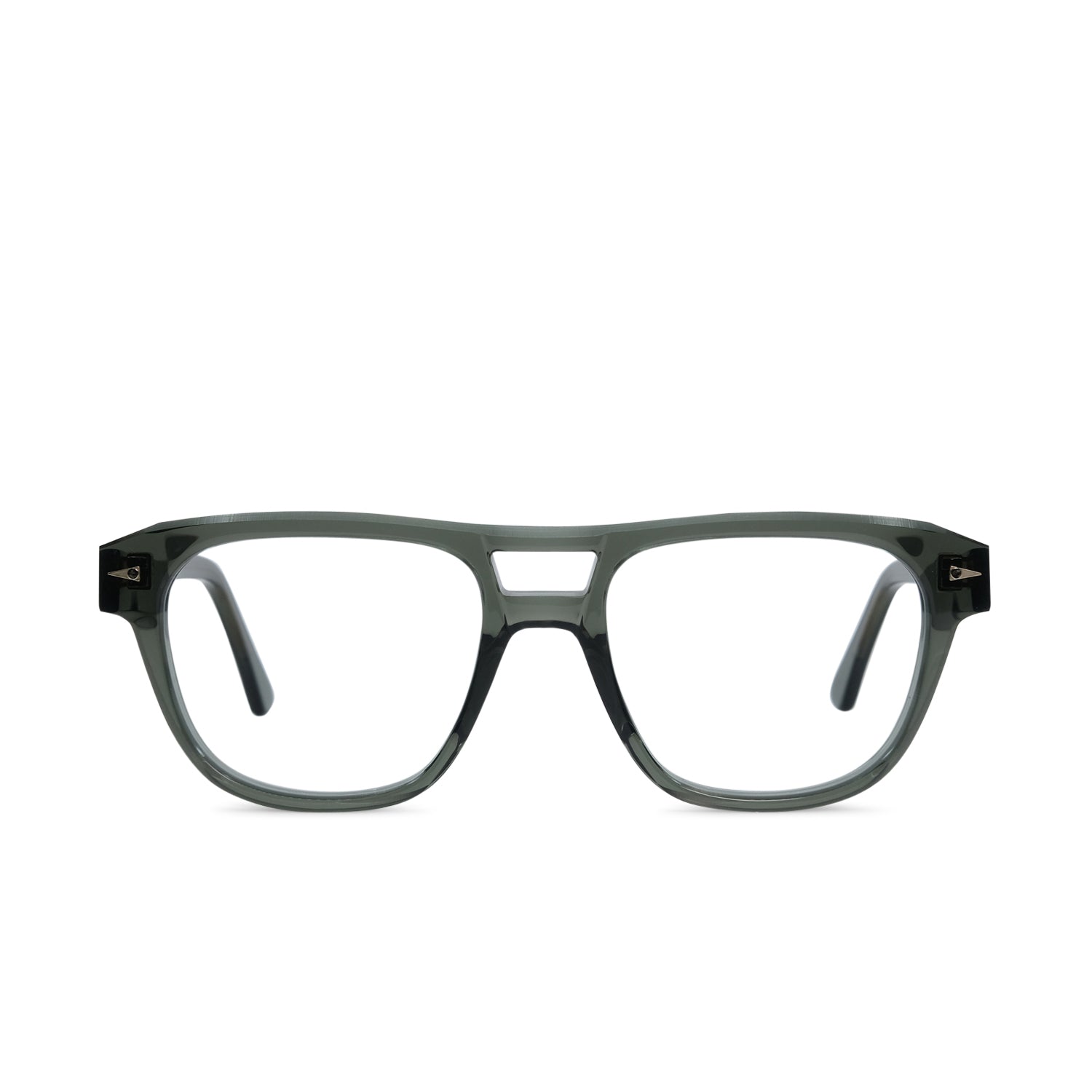 AHLEM ETATS-UNIS DESIGNER FRAME