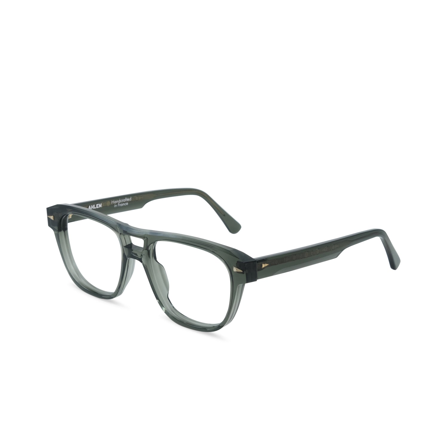 AHLEM ETATS-UNIS DESIGNER FRAME