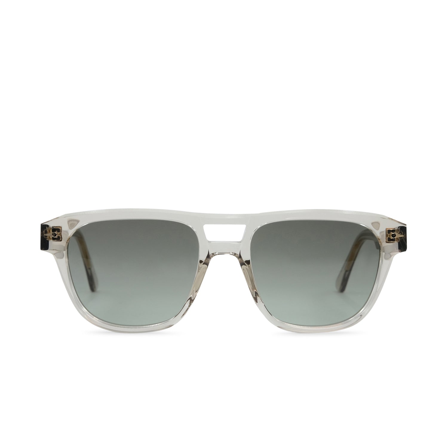 AHLEM ETATS-UNIS DESIGNER SUNGLASS