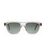 AHLEM ETATS-UNIS DESIGNER SUNGLASS