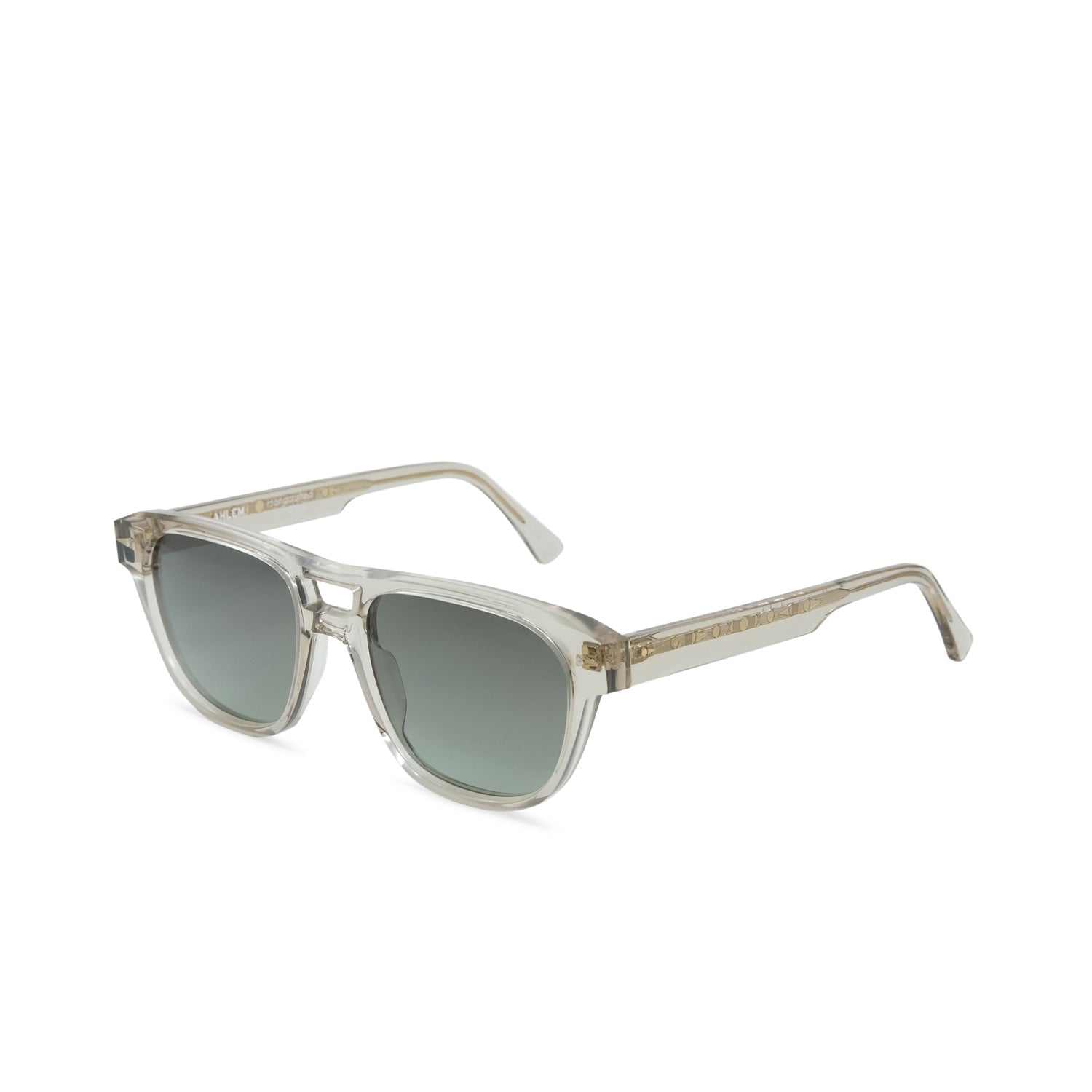 AHLEM ETATS-UNIS DESIGNER SUNGLASS