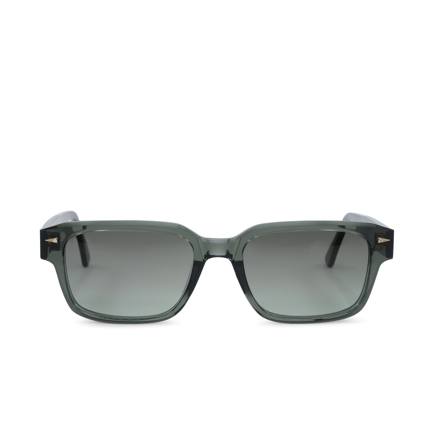 AHLEM BEAUX ARTS DESIGNER SUNGLASS