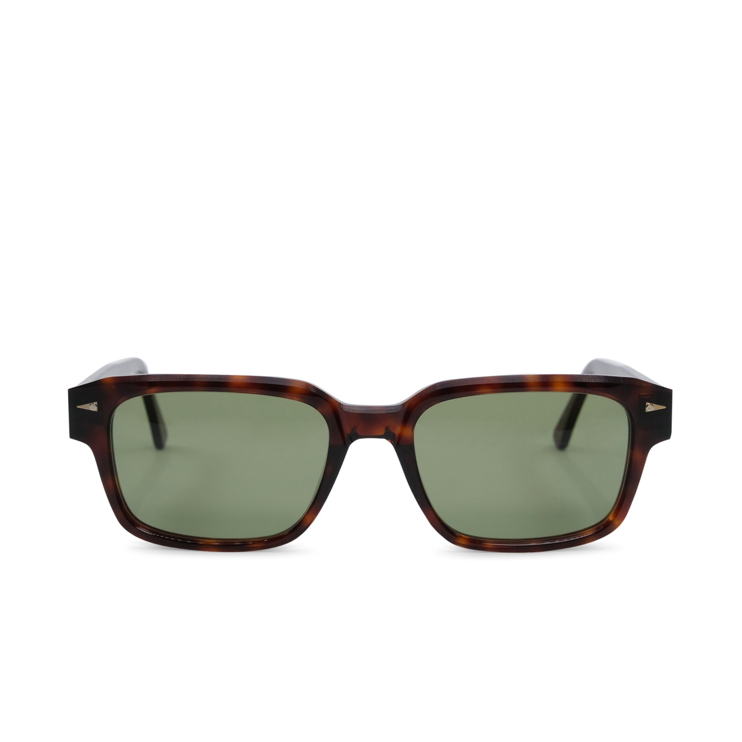 AHLEM BEAUX ARTS DESIGNER SUNGLASS