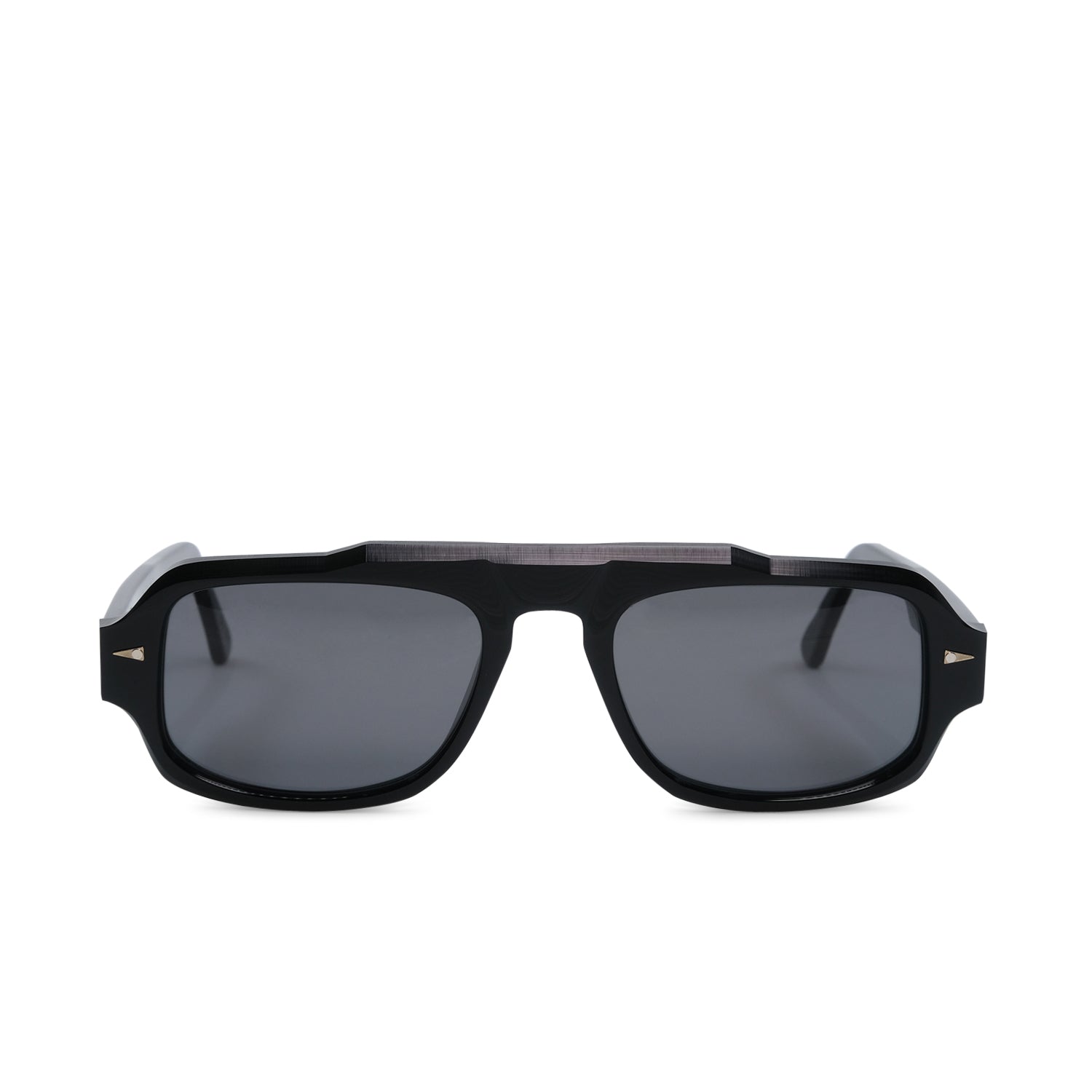 AHLEM GEORGE V DESIGNER SUNGLASS