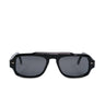 AHLEM GEORGE V DESIGNER SUNGLASS