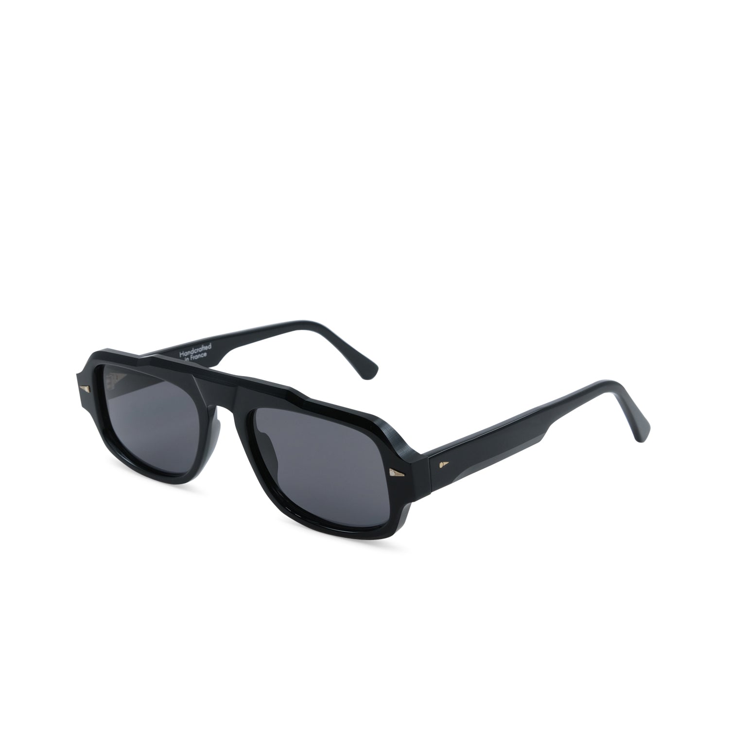 AHLEM GEORGE V DESIGNER SUNGLASS