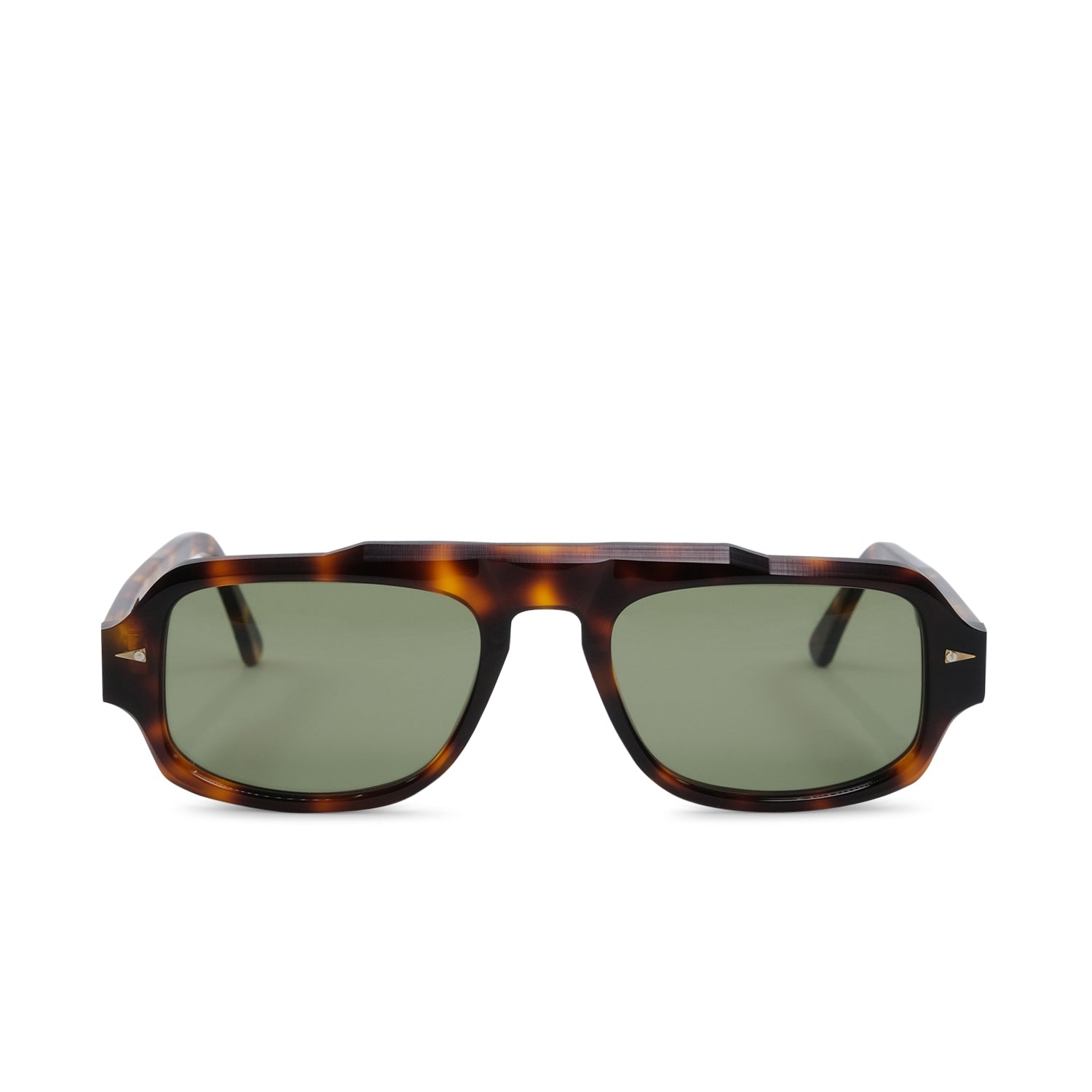 AHLEM GEORGE V DESIGNER SUNGLASS