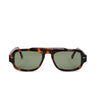 AHLEM GEORGE V DESIGNER SUNGLASS