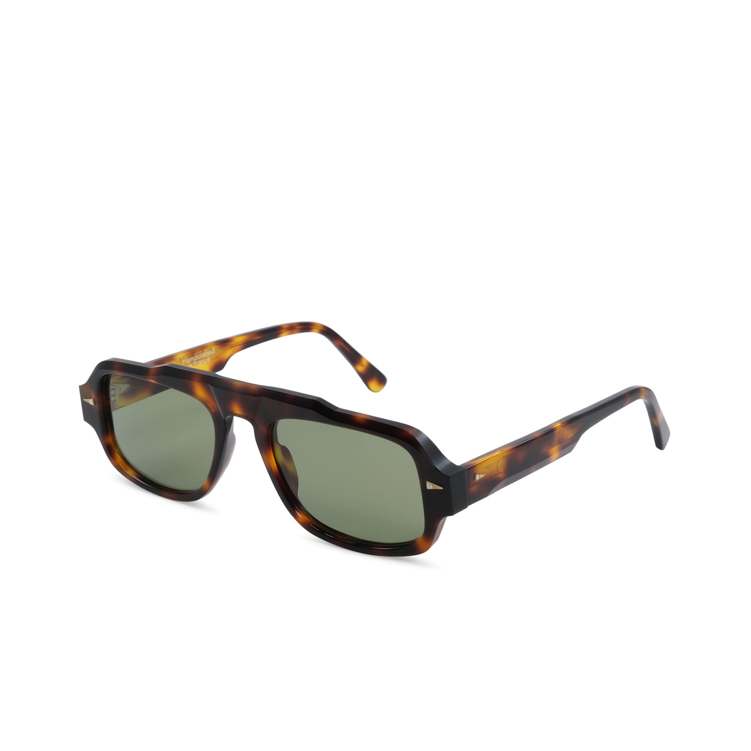 AHLEM GEORGE V DESIGNER SUNGLASS