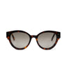 AHLEM LONGCHAMP DESIGNER SUNGLASS