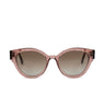 AHLEM LONGCHAMP DESIGNER SUNGLASS