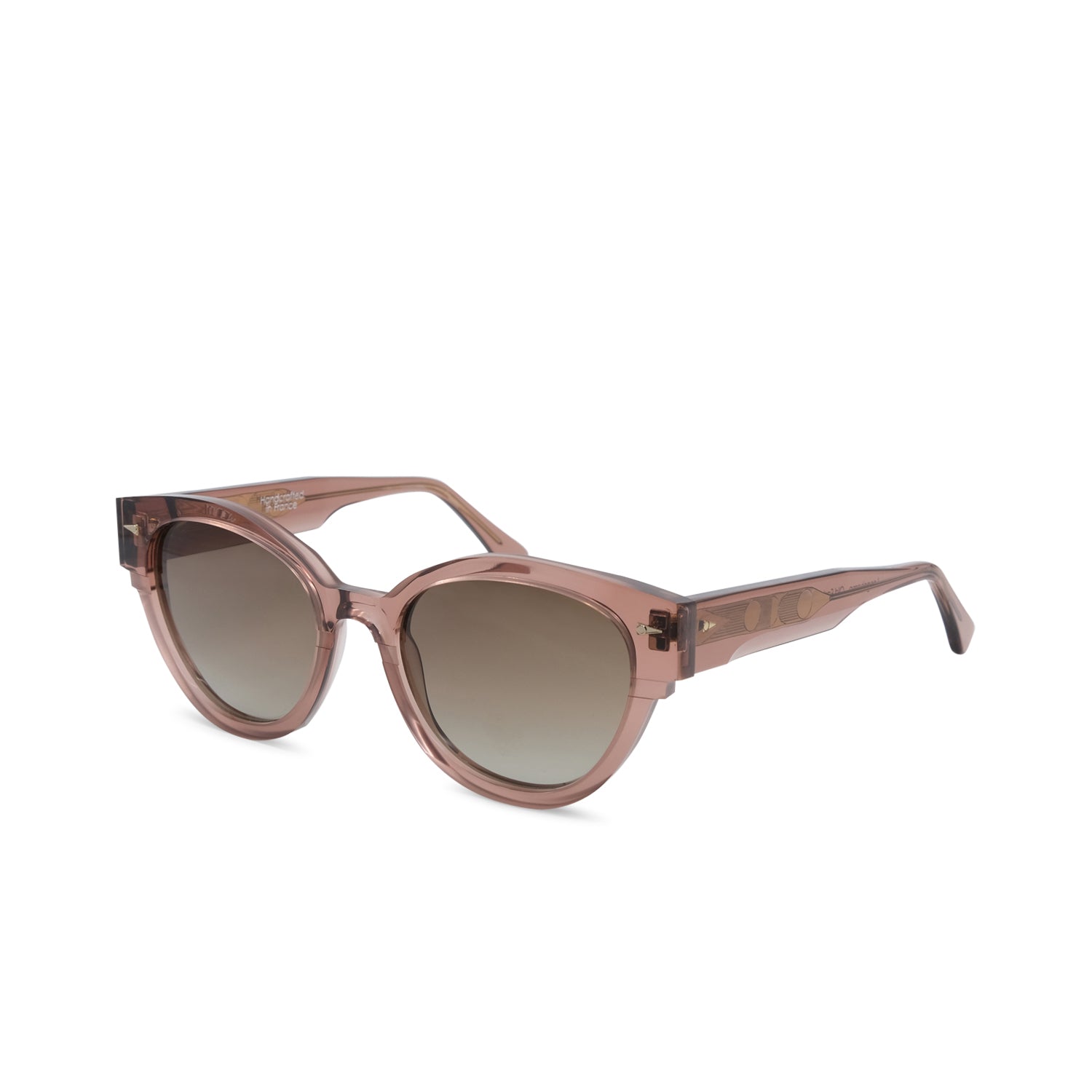 AHLEM LONGCHAMP DESIGNER SUNGLASS