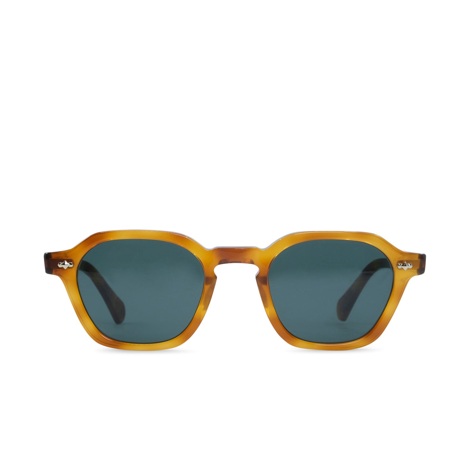 MR LEIGHT RELL DESIGNER SUNGLASS