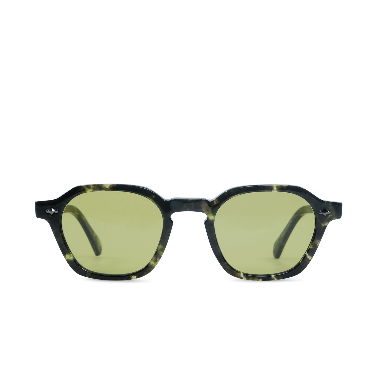 MR LEIGHT RELL DESIGNER SUNGLASS