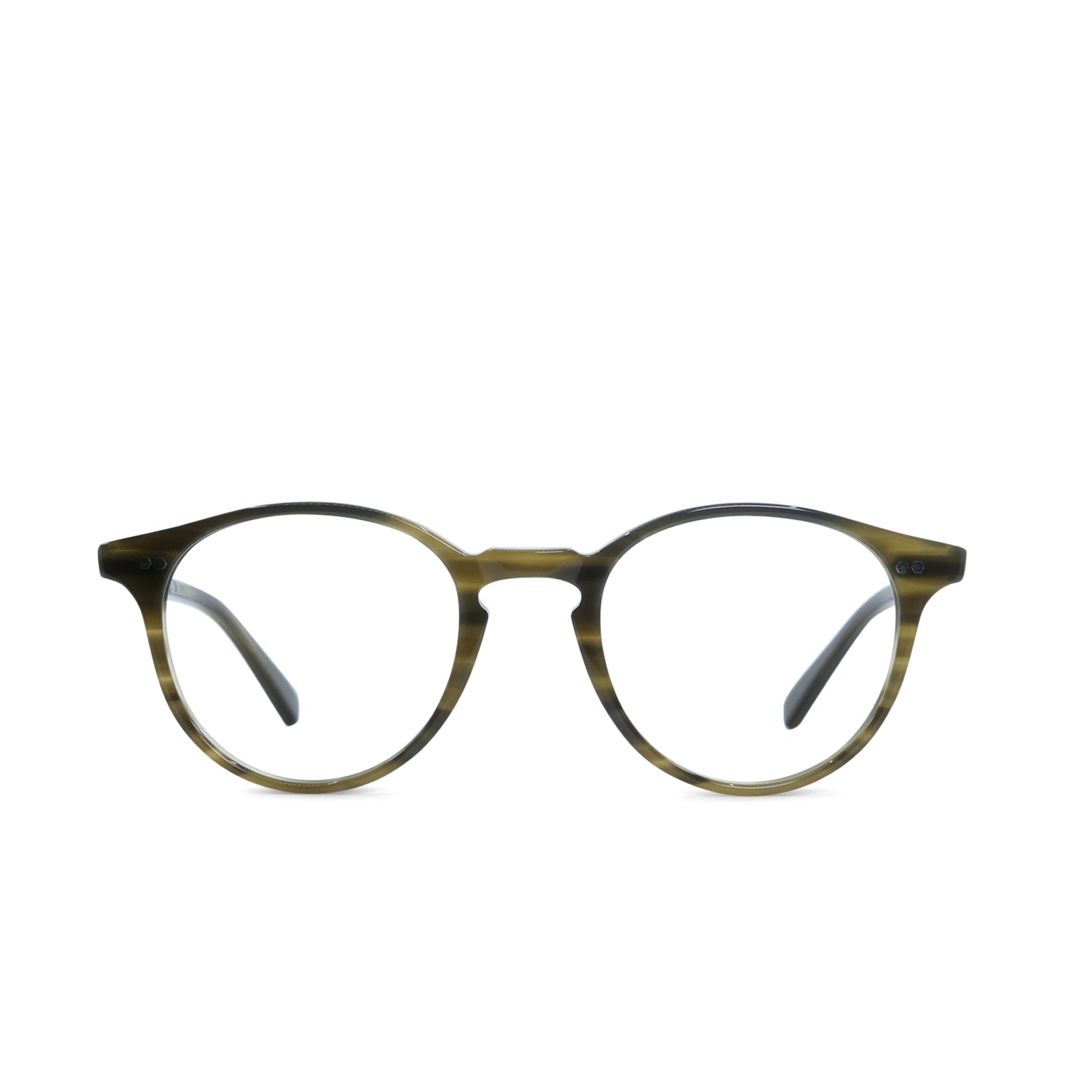 MR LEIGHT MARMONT C DESIGNER FRAME 