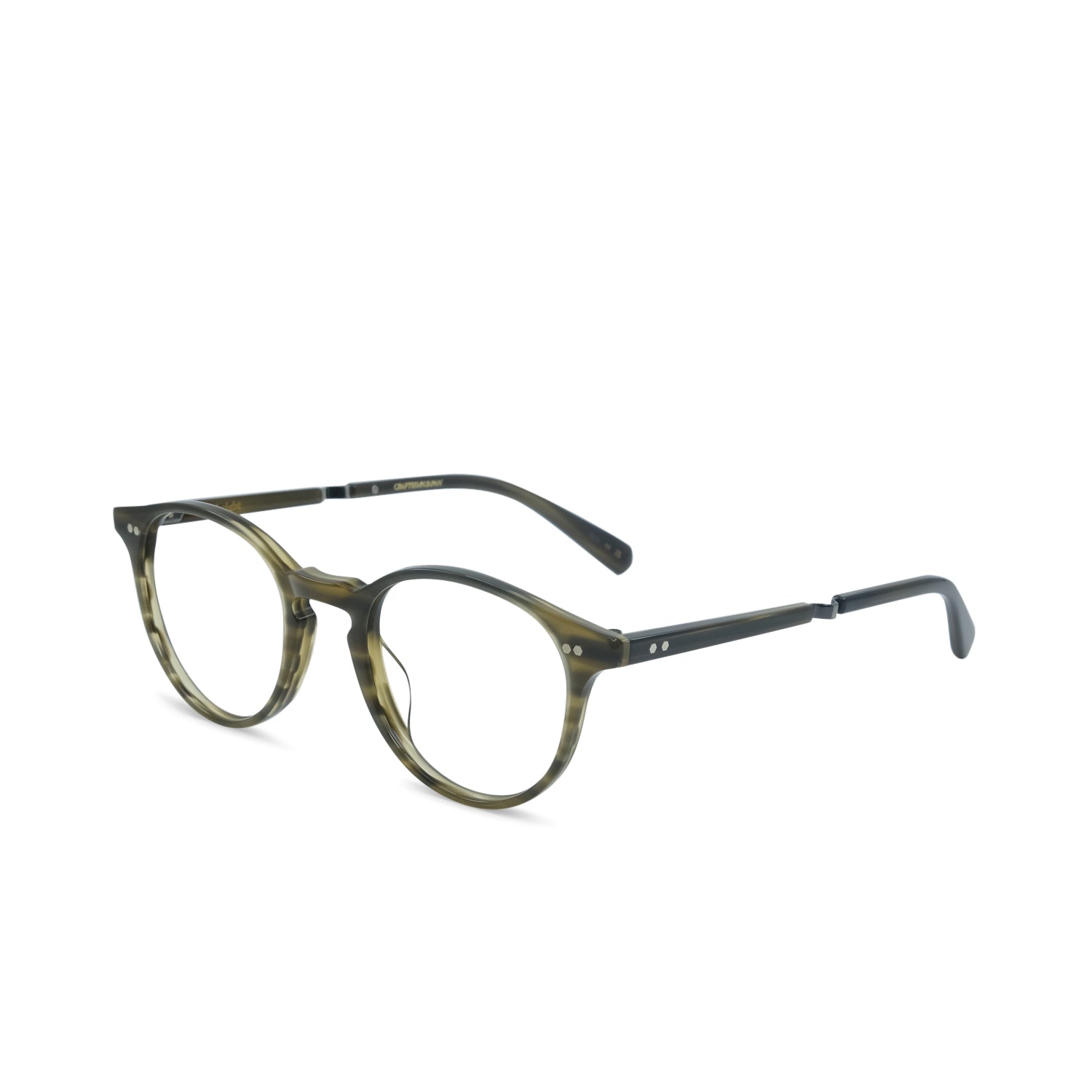 MR LEIGHT MARMONT C DESIGNER FRAME 