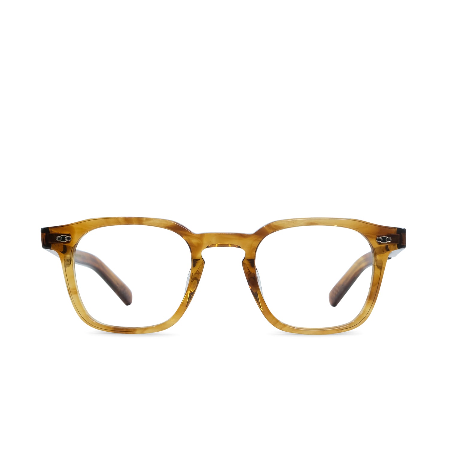 MR LEIGHT ADONIS DESIGNER FRAME 