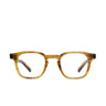MR LEIGHT ADONIS DESIGNER FRAME 