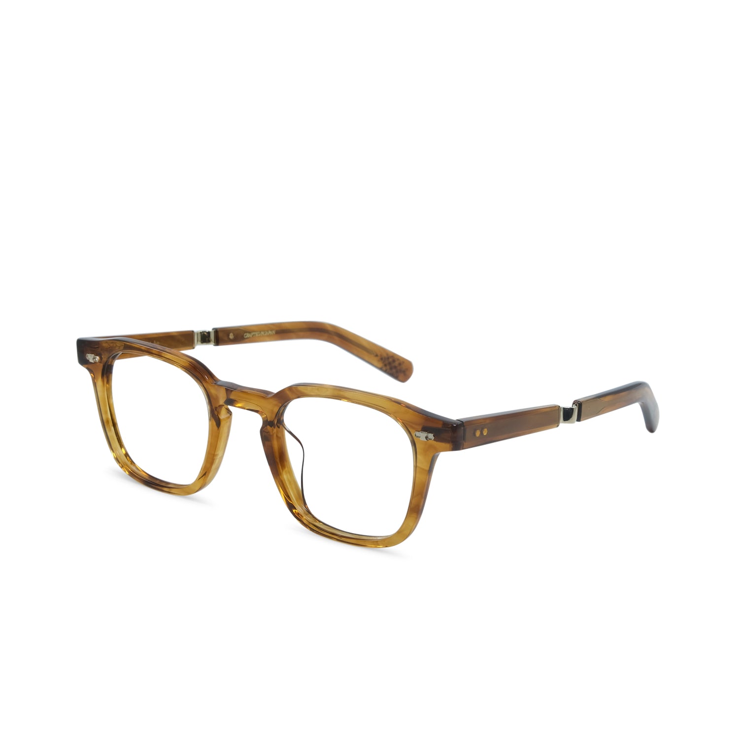 MR LEIGHT ADONIS DESIGNER FRAME 