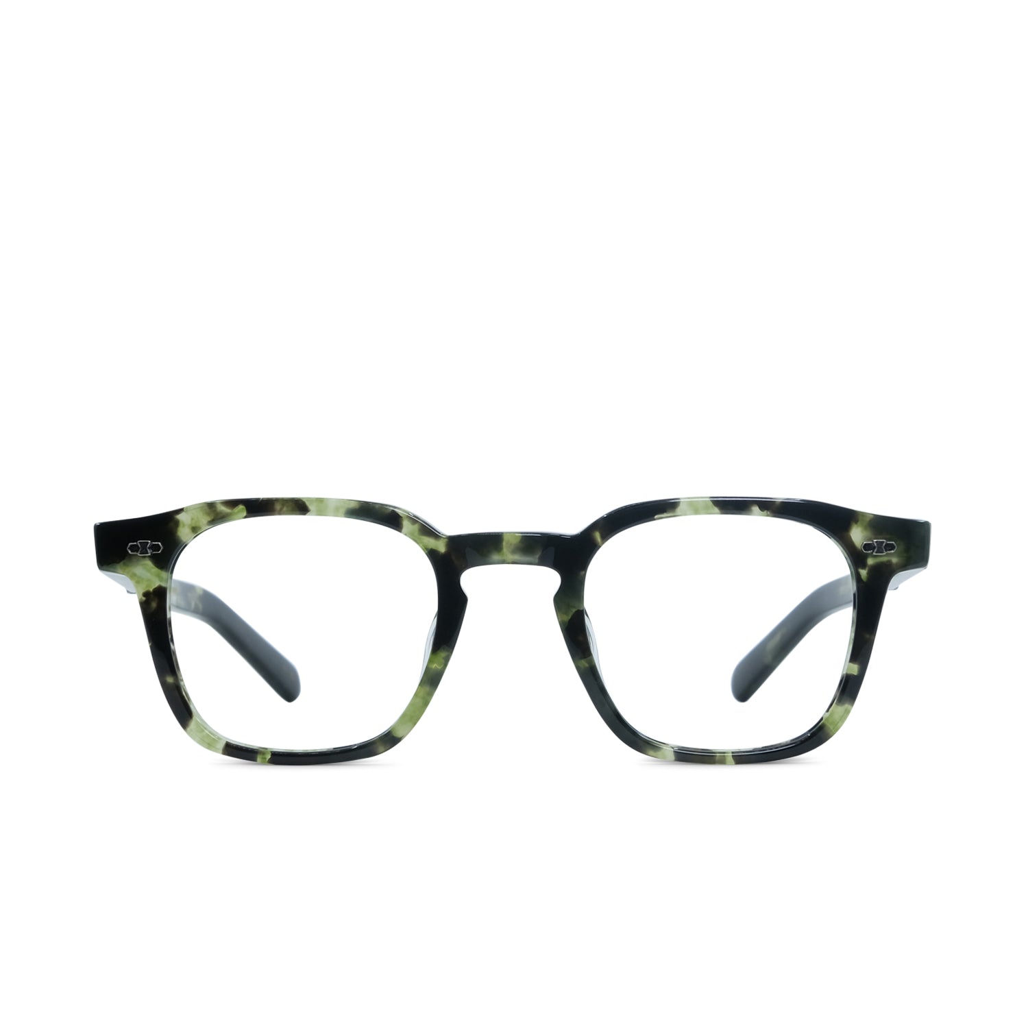 MR LEIGHT ADONIS DESIGNER FRAME 