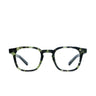 MR LEIGHT ADONIS DESIGNER FRAME 