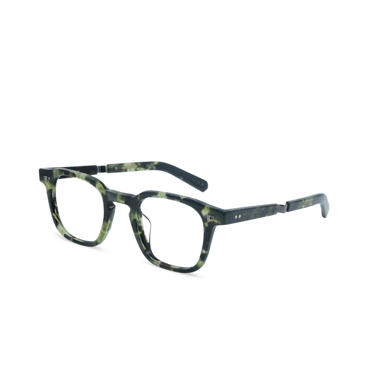 MR LEIGHT ADONIS DESIGNER FRAME 