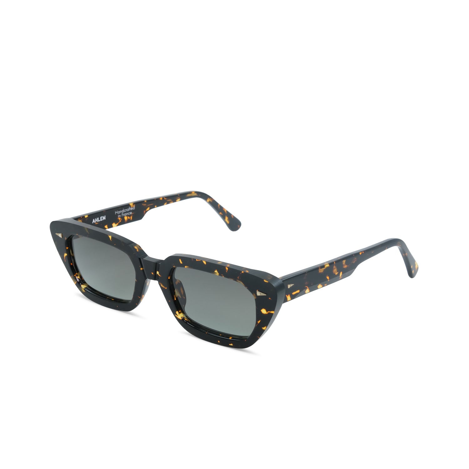 AHLEM JEANNE DESIGNER SUNGLASS 