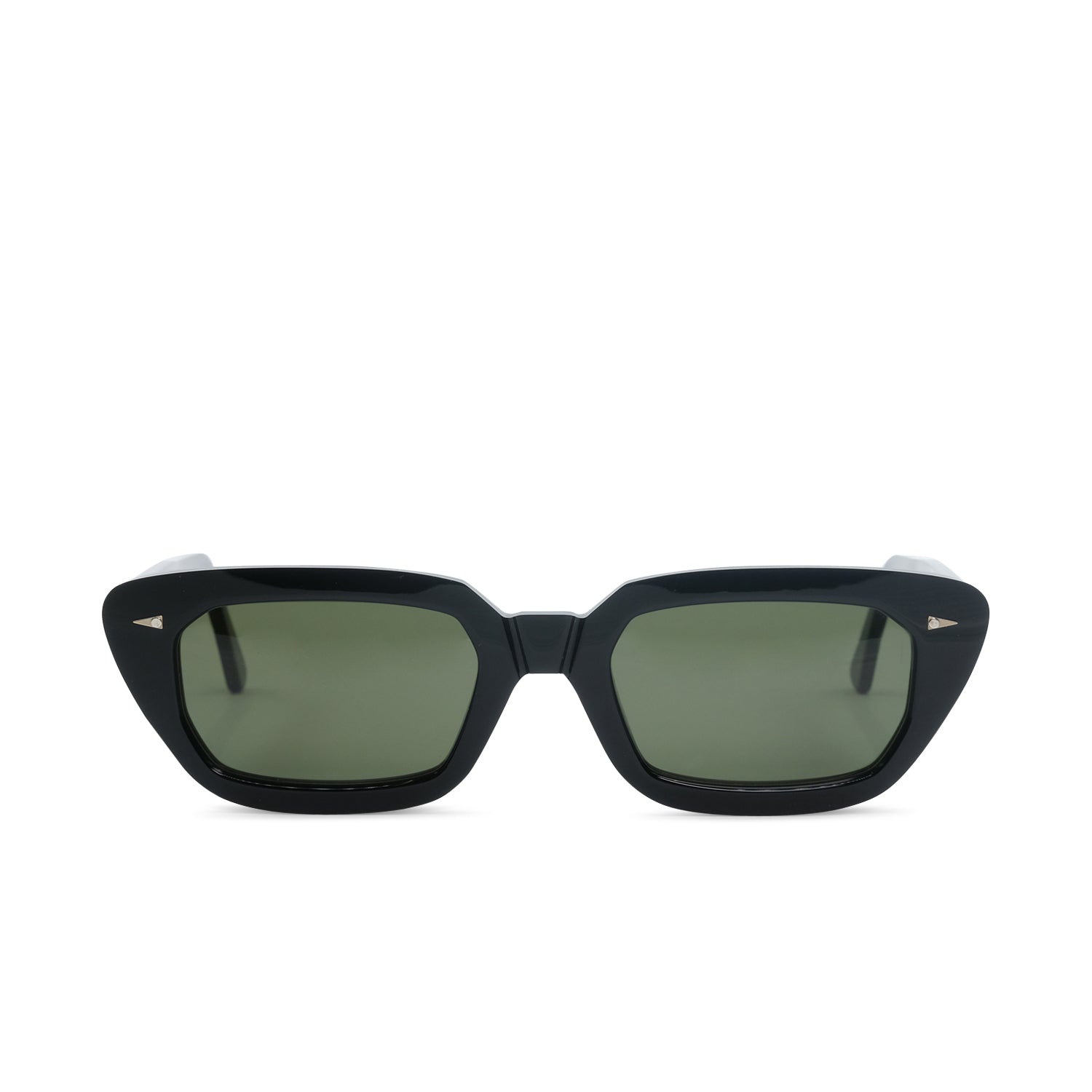 AHLEM JEANNE DESIGNER SUNGLASS