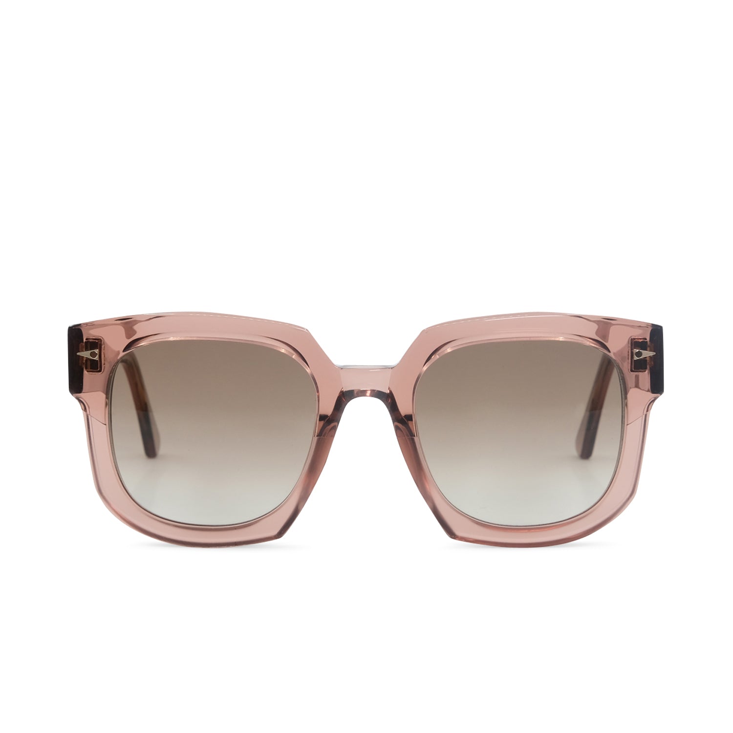 AHLEM VIVIENNE DESIGNER SUNGLASS