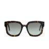 AHLEM VIVIENNE DESIGNER SUNGLASS