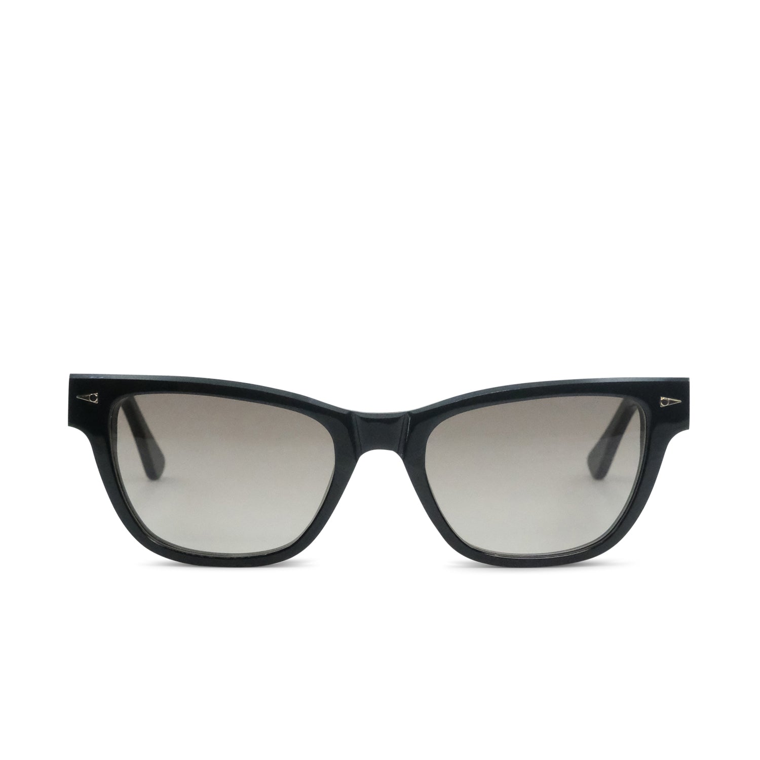 AHLEM CASSETTE DESIGNER SUNGLASS