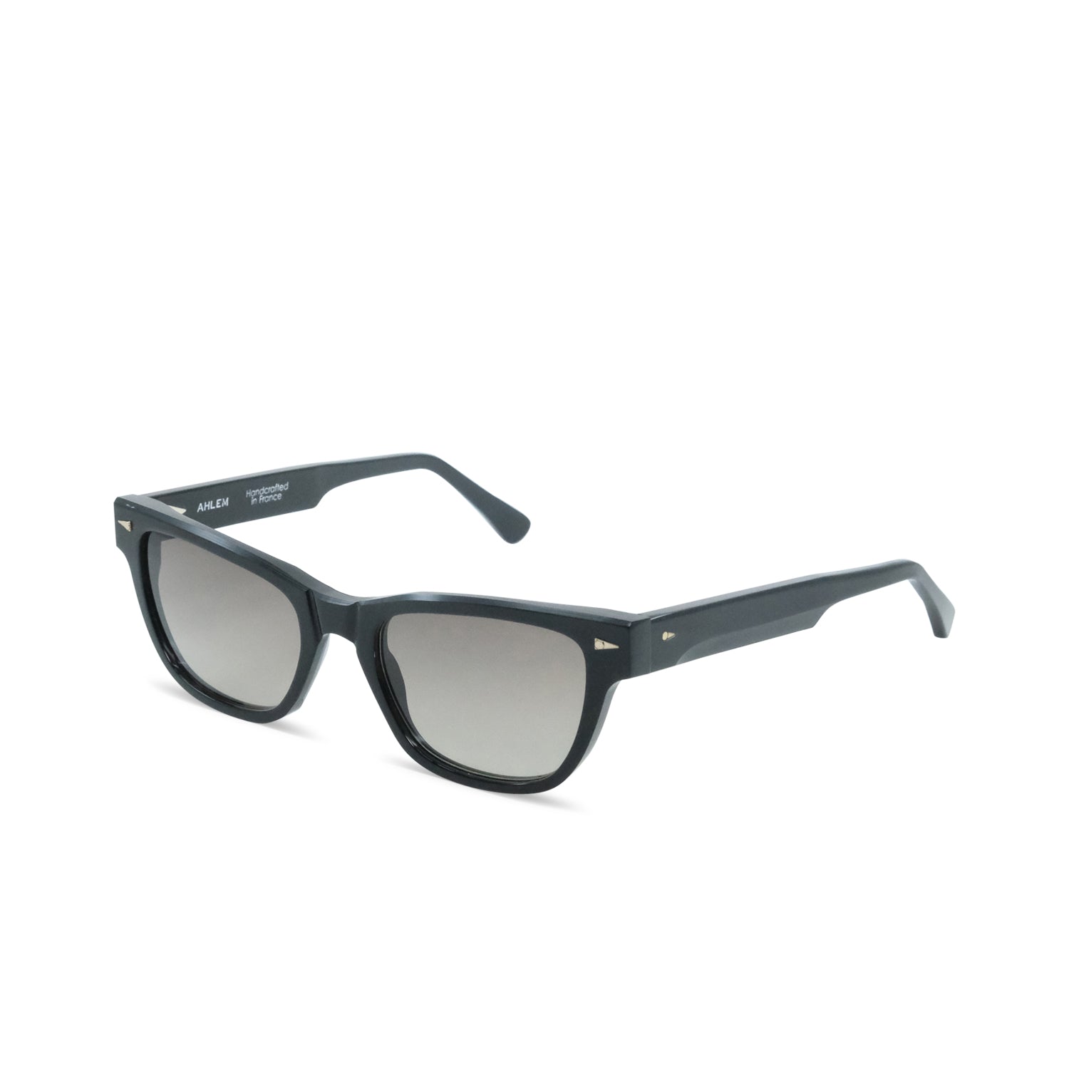 AHLEM CASSETTE DESIGNER SUNGLASS