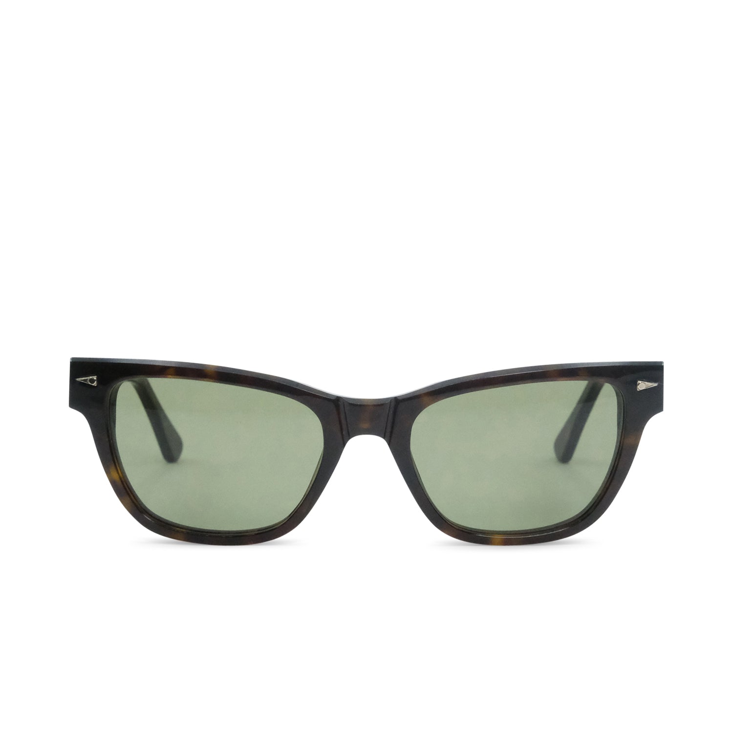 AHLEM CASSETTE DESIGNER SUNGLASS
