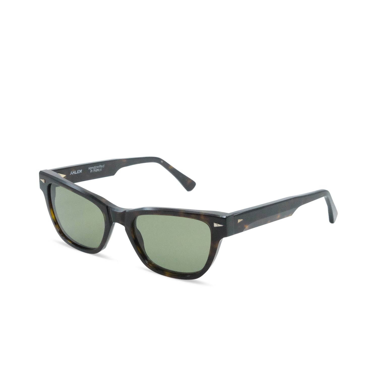 AHLEM CASSETTE DESIGNER SUNGLASS