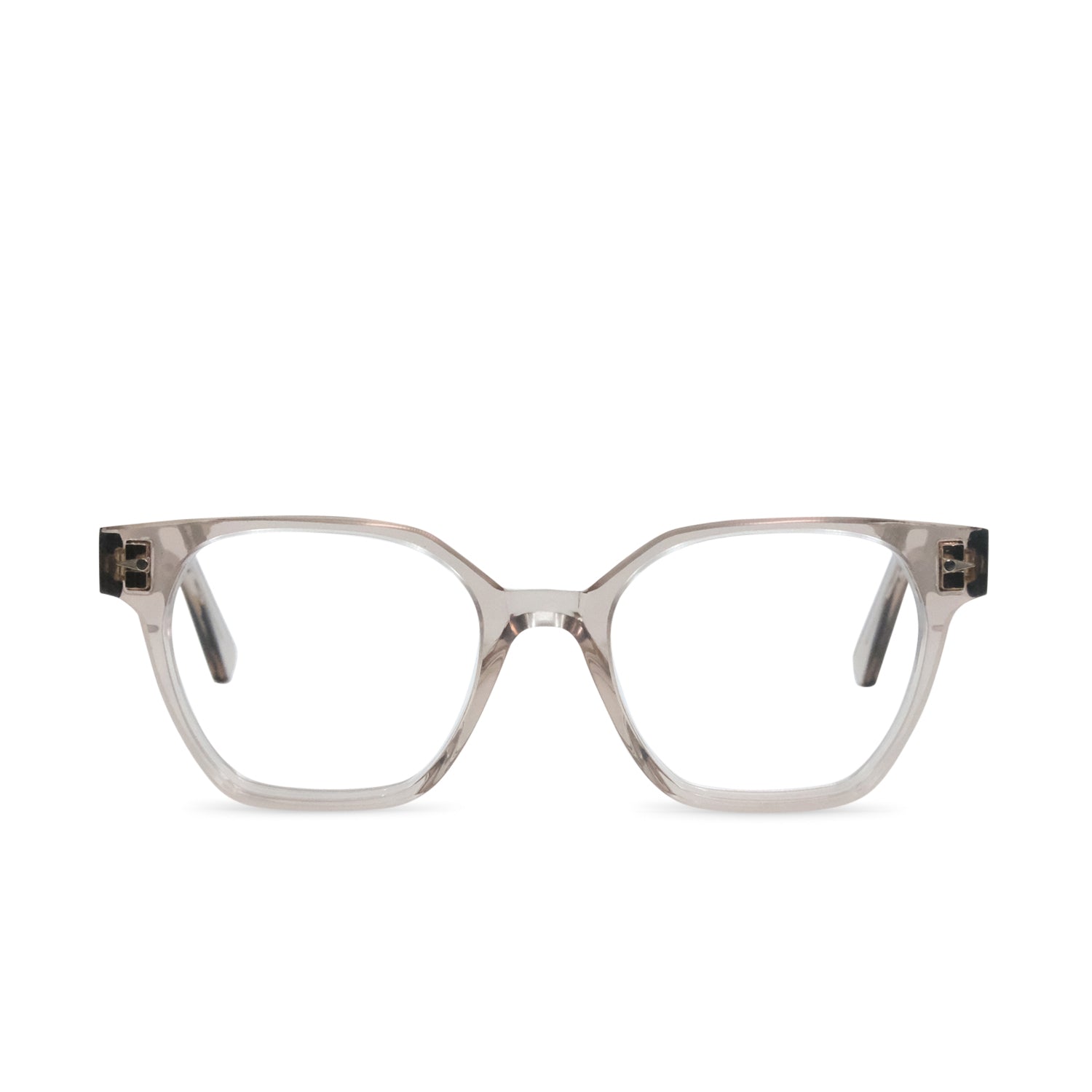 AHLEM SEVRES DESIGNER FRAME