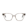 AHLEM SEVRES DESIGNER FRAME