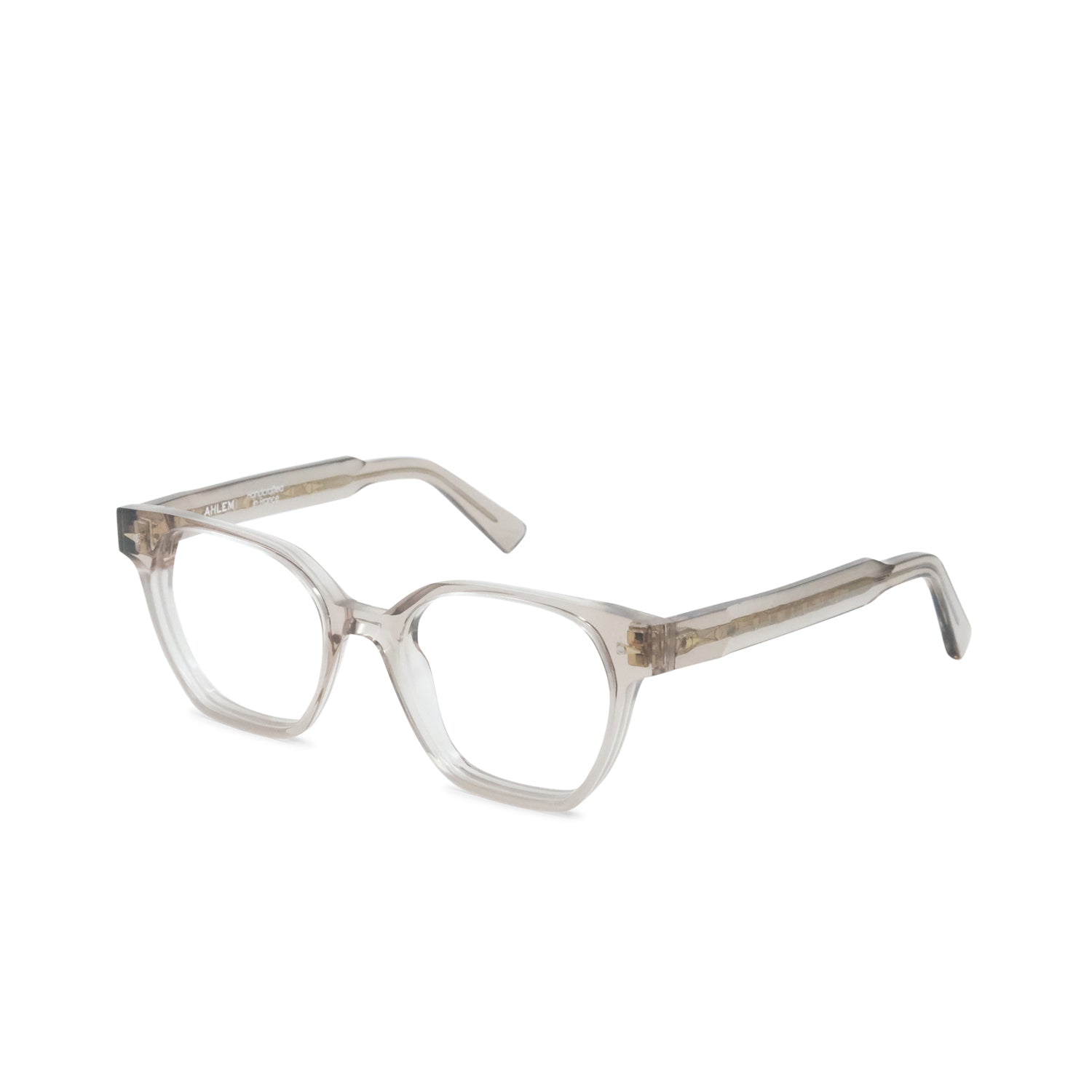 AHLEM SEVRES DESIGNER FRAME