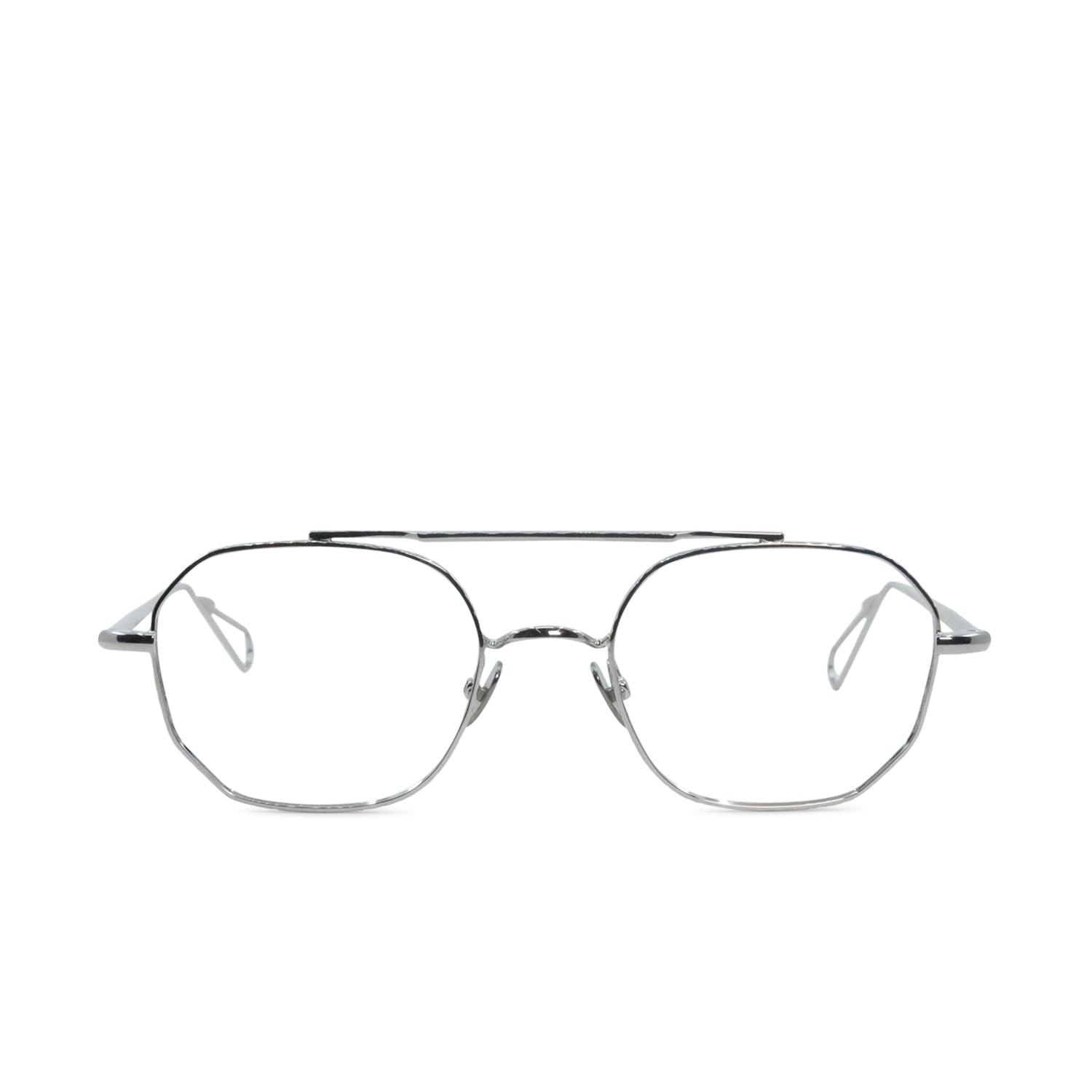 AHLEM RUBENS DESIGNER FRAME 