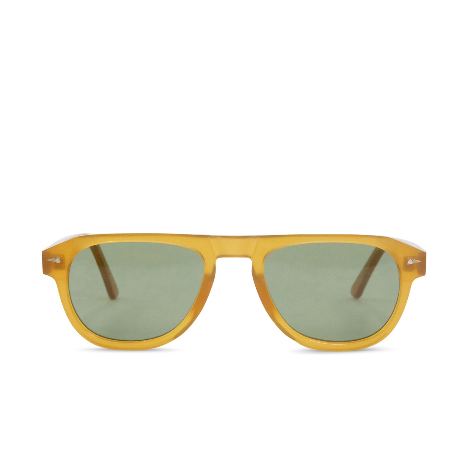 AHLEM CARROUSEL DESIGNER SUNGLASS