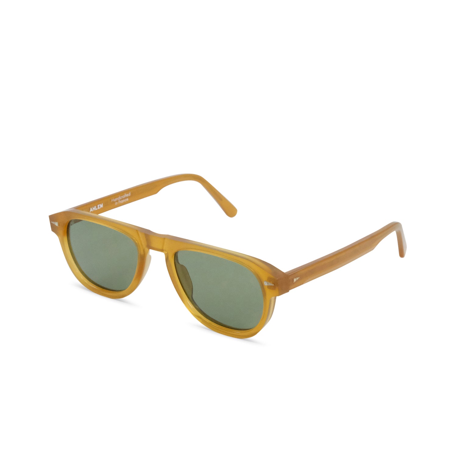 AHLEM CARROUSEL DESIGNER SUNGLASS