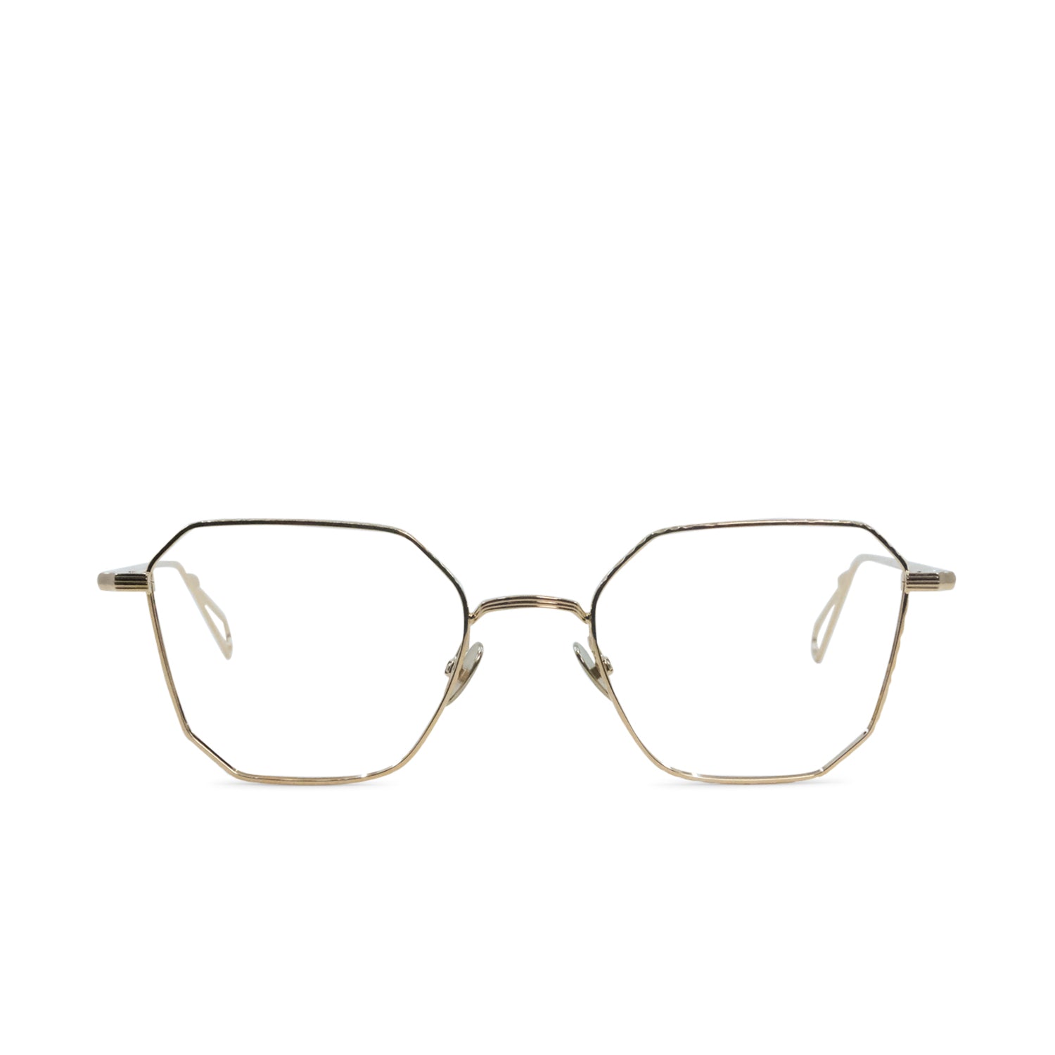AHLEM COURONNES DESIGNER FRAME
