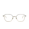 AHLEM COURONNES DESIGNER FRAME