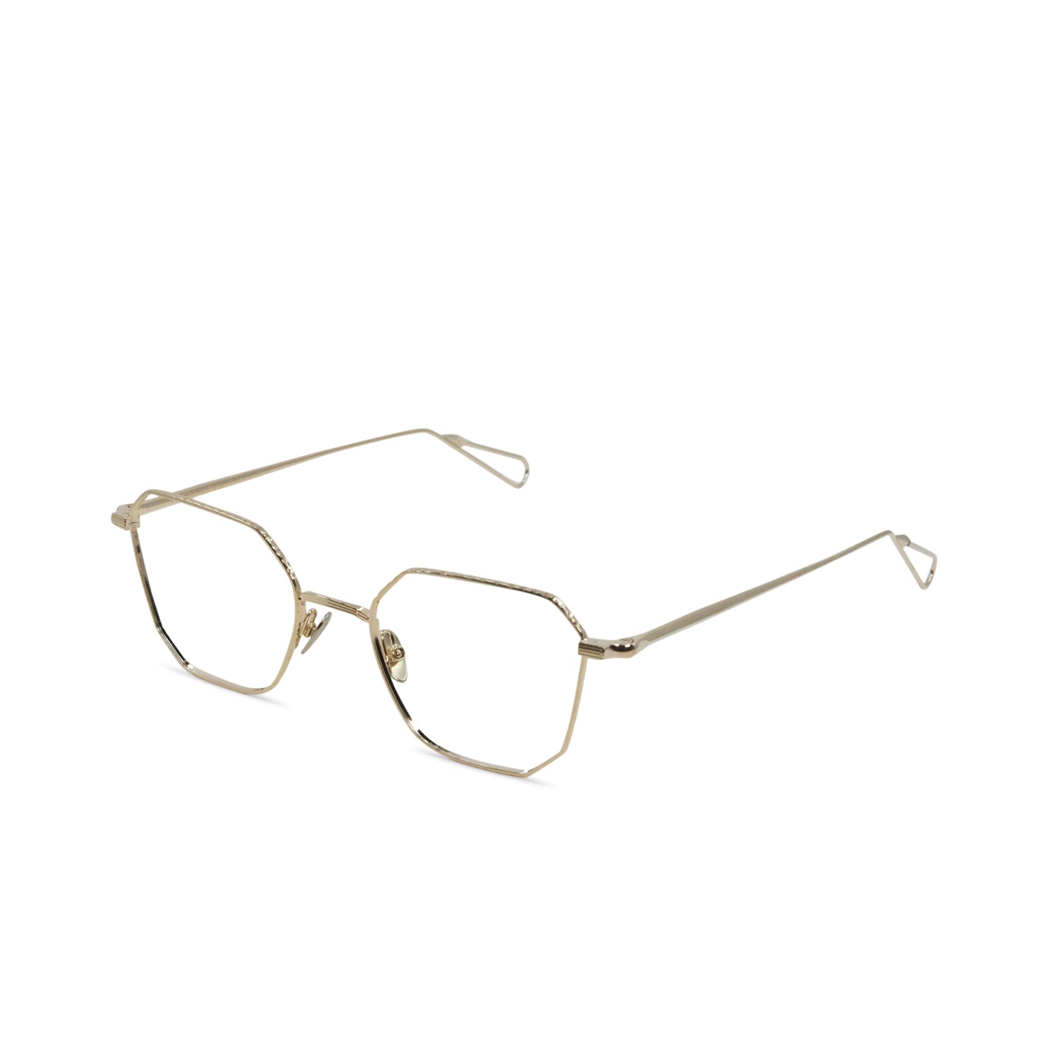 AHLEM COURONNES DESIGNER FRAME