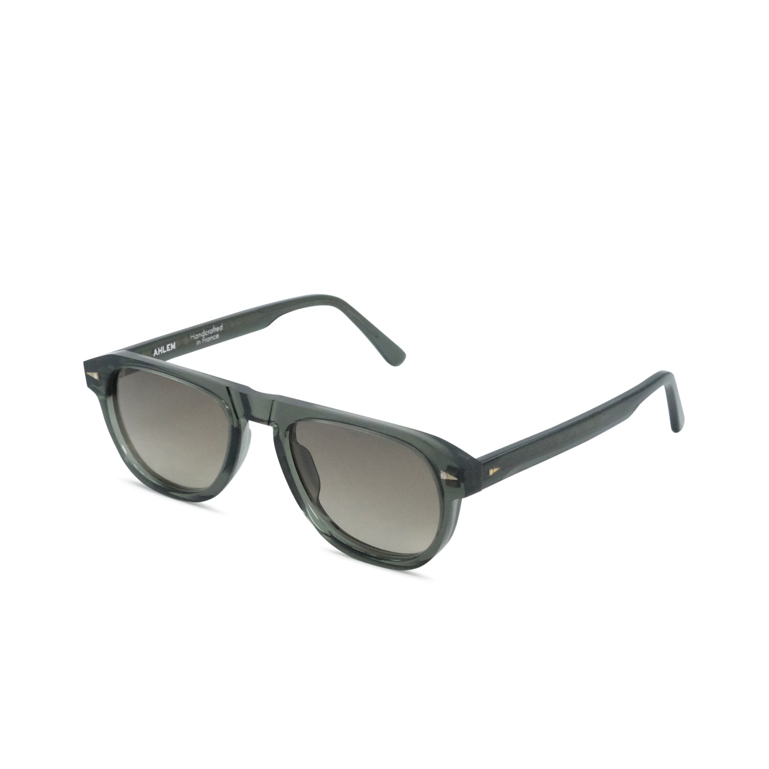 AHLEM CARROUSEL DESIGNER SUNGLASS