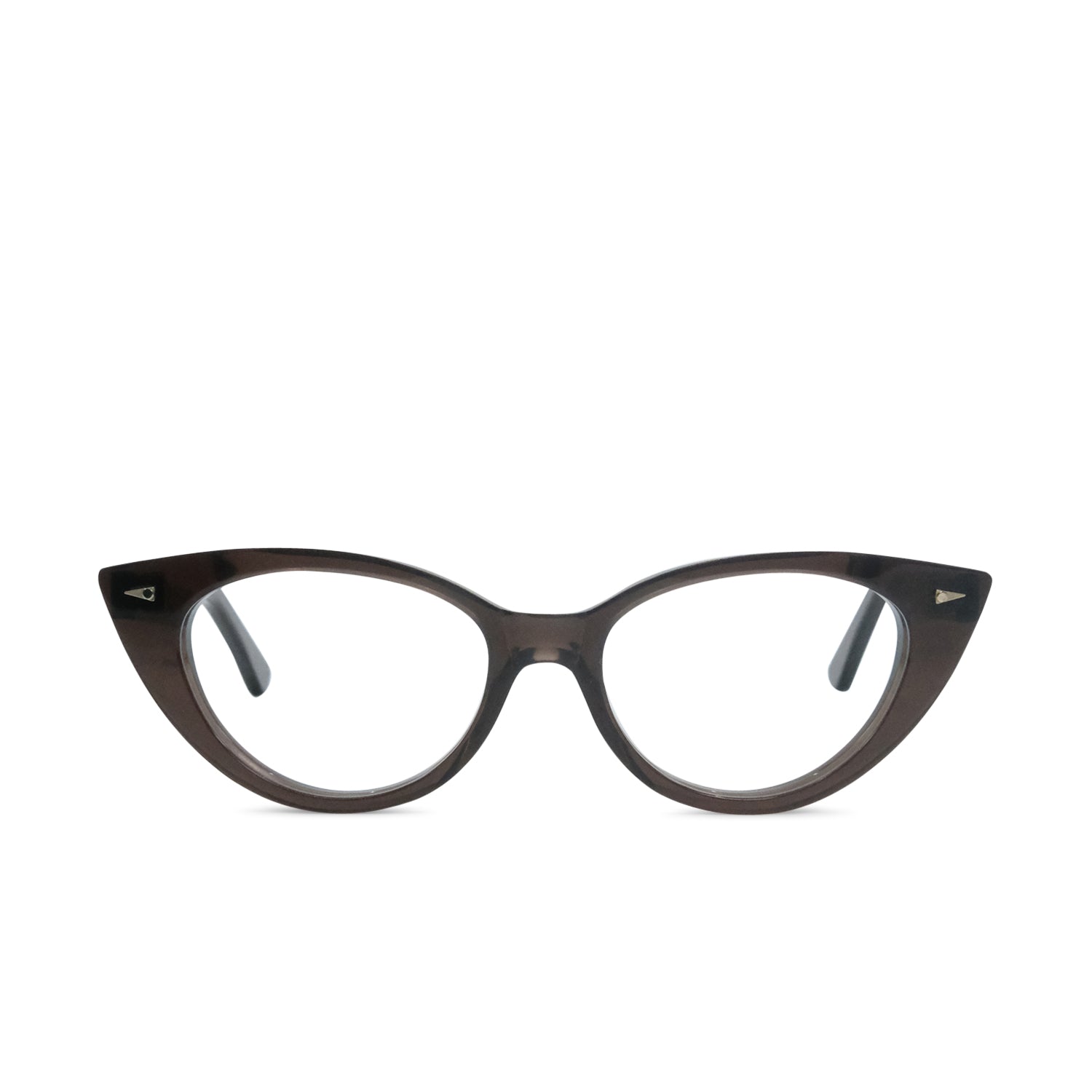 AHLEM GAMBETTA DESIGNER FRAME
