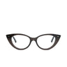 AHLEM GAMBETTA DESIGNER FRAME